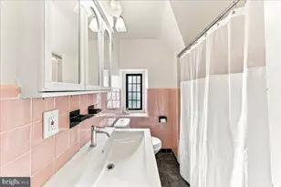 900 Twyckenham Rd, Media, PA 19063 - Photo 20