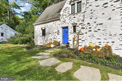 900 Twyckenham Road, Media, PA 19063 - Photo 2