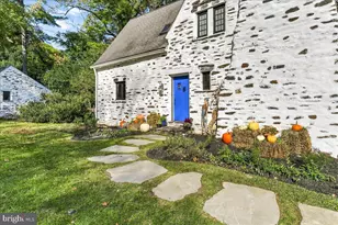 900 Twyckenham Rd, Media, PA 19063 - Photo 2
