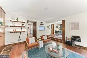 900 Twyckenham Rd, Media, PA 19063 - Photo 8