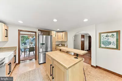 900 Twyckenham Road, Media, PA 19063 - Photo 12