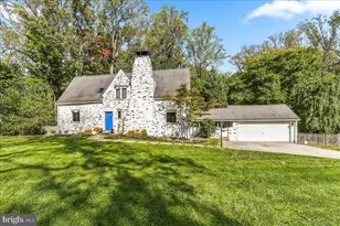 900 Twyckenham Rd, Media, PA 19063 - Photo 1