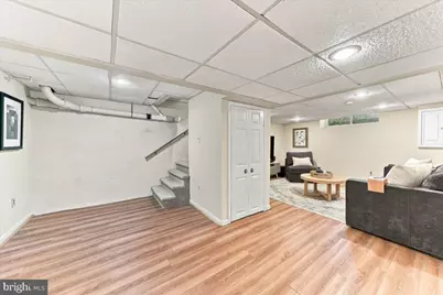 900 Twyckenham Road, Media, PA 19063 - Photo 26