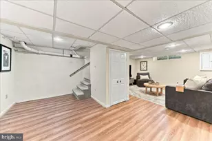 900 Twyckenham Rd, Media, PA 19063 - Photo 26