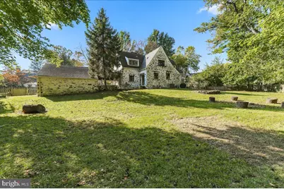 900 Twyckenham Road, Media, PA 19063 - Photo 34