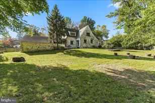 900 Twyckenham Rd, Media, PA 19063 - Photo 34
