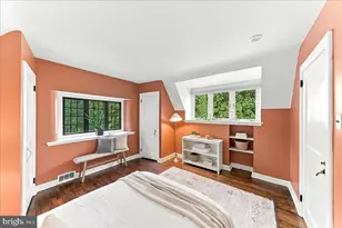 900 Twyckenham Rd, Media, PA 19063 - Photo 18