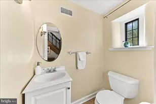 900 Twyckenham Rd, Media, PA 19063 - Photo 4