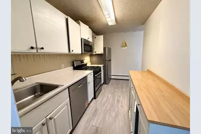1030 Lancaster Avenue #418, Bryn Mawr, PA 19010 - Photo 6