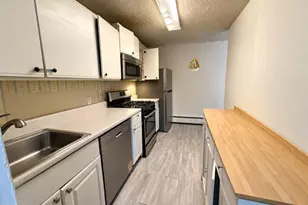 1030 Lancaster Ave, Bryn Mawr, PA 19010 - Photo 6
