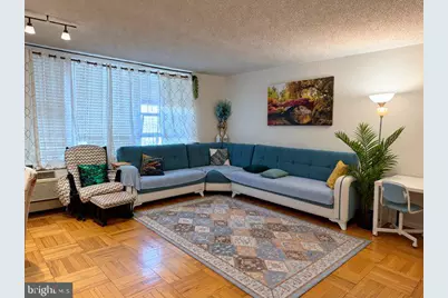 1030 Lancaster Avenue #418, Bryn Mawr, PA 19010 - Photo 8