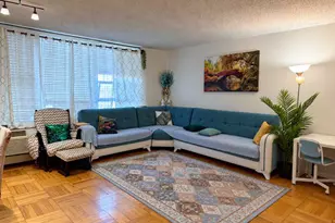 1030 Lancaster Ave, Bryn Mawr, PA 19010 - Photo 8