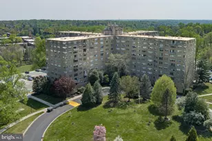 1030 Lancaster Ave, Bryn Mawr, PA 19010 - Photo 2