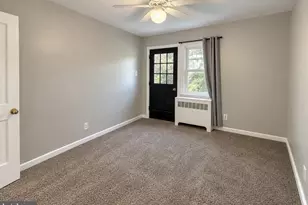 6929 Ruskin Ln, Upper Darby, PA 19082 - Photo 8