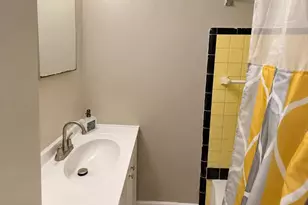 6929 Ruskin Ln, Upper Darby, PA 19082 - Photo 10