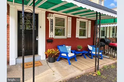 6929 Ruskin Lane, Upper Darby, PA 19082 - Photo 2