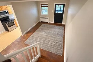 6929 Ruskin Ln, Upper Darby, PA 19082 - Photo 6