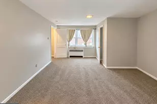 6929 Ruskin Ln, Upper Darby, PA 19082 - Photo 12