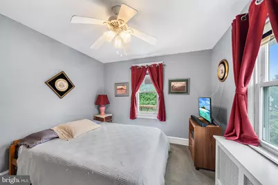 611 Furlong Avenue, Havertown, PA 19083 - Photo 14