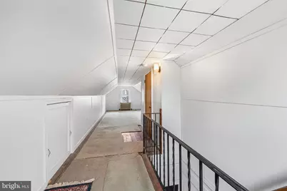611 Furlong Avenue, Havertown, PA 19083 - Photo 22