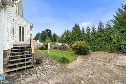 611 Furlong Avenue, Havertown, PA 19083 - Photo 28