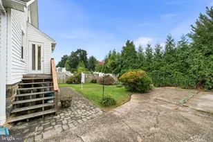 611 Furlong Ave, Havertown, PA 19083 - Photo 28