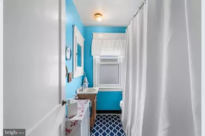 611 Furlong Avenue, Havertown, PA 19083 - Photo 16