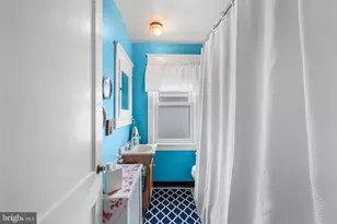 611 Furlong Ave, Havertown, PA 19083 - Photo 16