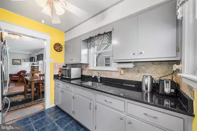 611 Furlong Avenue, Havertown, PA 19083 - Photo 8