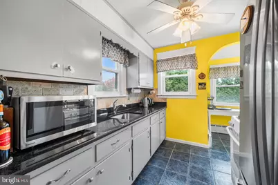 611 Furlong Avenue, Havertown, PA 19083 - Photo 10