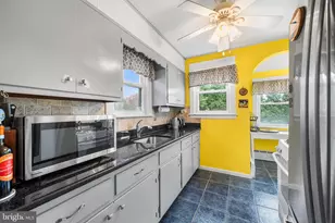 611 Furlong Ave, Havertown, PA 19083 - Photo 10