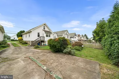 611 Furlong Avenue, Havertown, PA 19083 - Photo 26