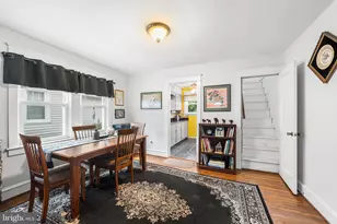 611 Furlong Ave, Havertown, PA 19083 - Photo 4