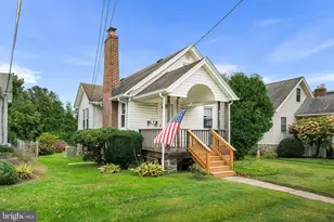 611 Furlong Ave, Havertown, PA 19083 - Photo 2