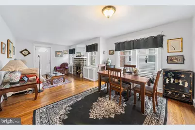 611 Furlong Avenue, Havertown, PA 19083 - Photo 6