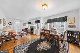 611 Furlong Ave, Havertown, PA 19083 - Photo 6