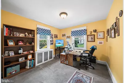 611 Furlong Avenue, Havertown, PA 19083 - Photo 18
