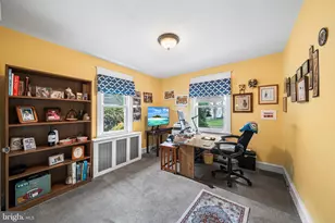 611 Furlong Ave, Havertown, PA 19083 - Photo 18