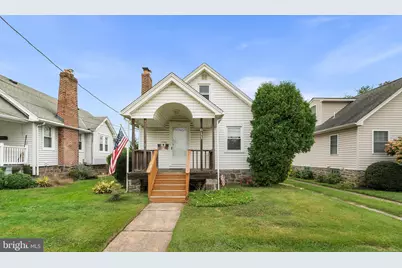 611 Furlong Avenue, Havertown, PA 19083 - Photo 1