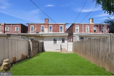 1315 E 9th Street, Crum Lynne, PA 19022 - Photo 4