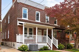 1315 E 9th St, Crum Lynne, PA 19022 - Photo 2