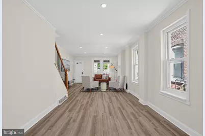 1315 E 9th Street, Crum Lynne, PA 19022 - Photo 8