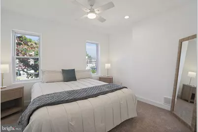 1315 E 9th Street, Crum Lynne, PA 19022 - Photo 26