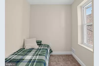 1315 E 9th Street, Crum Lynne, PA 19022 - Photo 20