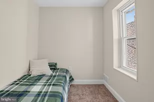 1315 E 9th St, Crum Lynne, PA 19022 - Photo 20