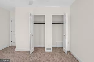 1315 E 9th St, Crum Lynne, PA 19022 - Photo 18
