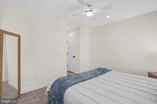 1315 E 9th St, Crum Lynne, PA 19022 - Photo 22