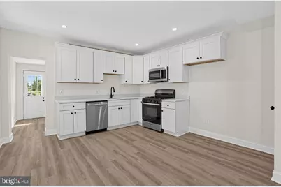 1315 E 9th Street, Crum Lynne, PA 19022 - Photo 10