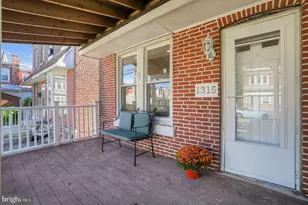 1315 E 9th St, Crum Lynne, PA 19022 - Photo 6