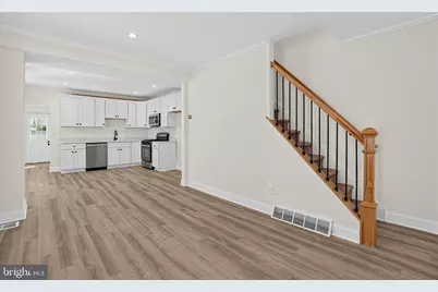 1315 E 9th Street, Crum Lynne, PA 19022 - Photo 14